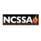 National Chimney Sweeping Safety Association